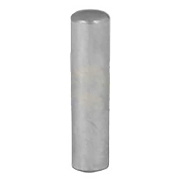Aftermarket Valve Pin Lock Fits Massey Ferguson Harris Tractor 202 TE20 TO20 ENL80-0453 - main